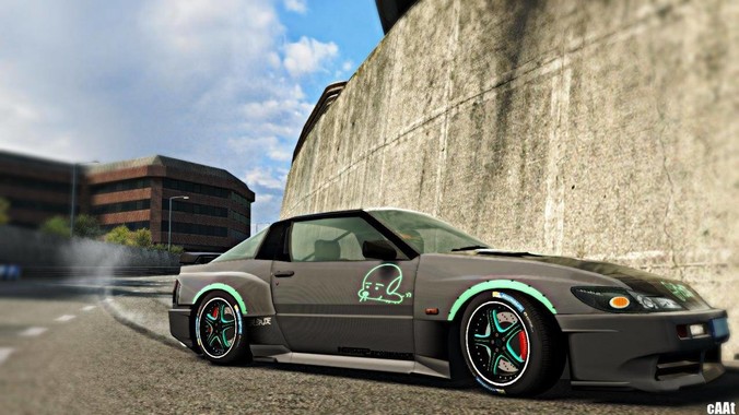 养乌龟是什么体会？