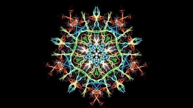 各位父亲支点招，一个大专生要怎么样才能找到坐办公室、五天八小时很少加班、月薪一万左右的工作？？