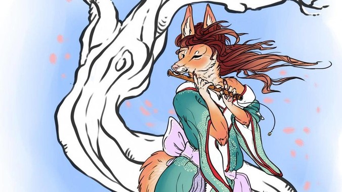 字节跳动技术副总裁开源了自己与Trae合作的首个项目，如何评价目前AI开发的水平？