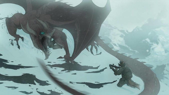 中国军队有多强，在世界能排第几？