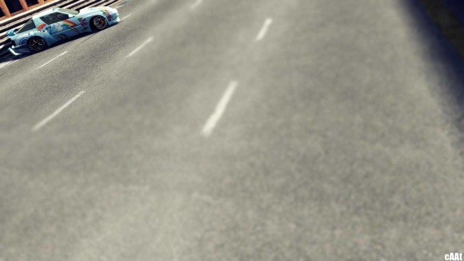 《原神》5.7 版本魔神任务第五章&bull;第六幕「你存在的时空」体验如何？