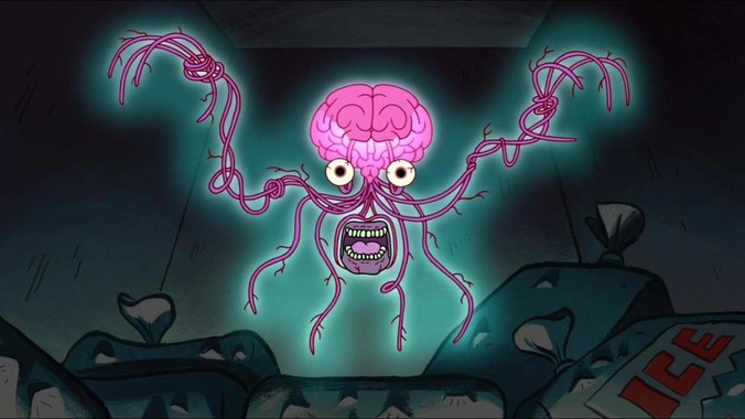 你的低成本爱好是什么？