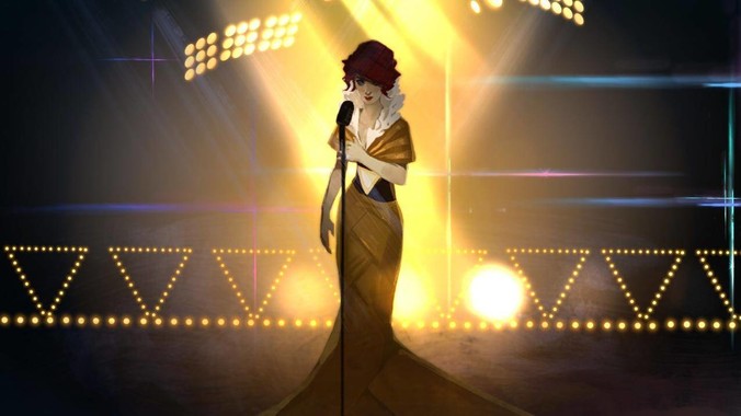 为什么后端老是觉得前端简单?