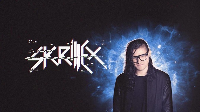 冬天也要穿胸罩吗?